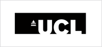 UCL